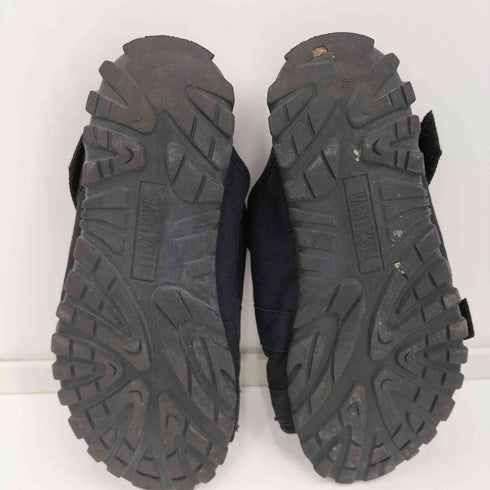 ネクサスセブン NEXUSVII TROPICAL FIELD SANDALS トロピカルフィールドサンダル メンズ