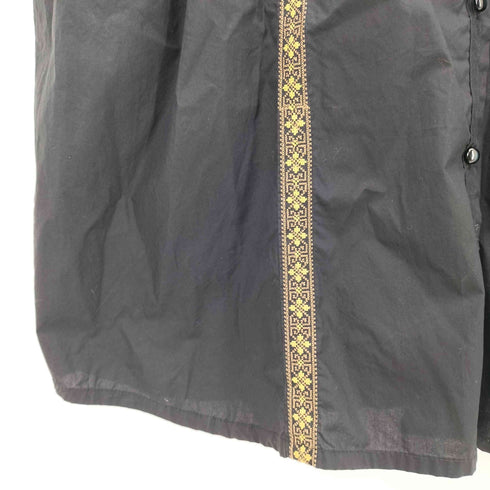 アズノゥアズ AS KNOW AS レイヤードロングワンピース レディース