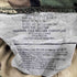 ユーエスアーミー U.S. ARMY 90S 97年会計 TROUSERS EXTENDED COLD WEATHER GORE-SEAM トラウザーズ エクステンティド コールドウェザー ゴアシーム ウッドランドカモ オーバーパンツ メンズ M