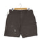カーハート Carhartt ダブルニー カットオフショーツ メンズ 36inch