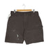 カーハート Carhartt ダブルニー カットオフショーツ メンズ 36inch