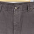 カーハート Carhartt ダブルニー カットオフショーツ メンズ 36inch