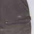 カーハート Carhartt ダブルニー カットオフショーツ メンズ 36inch