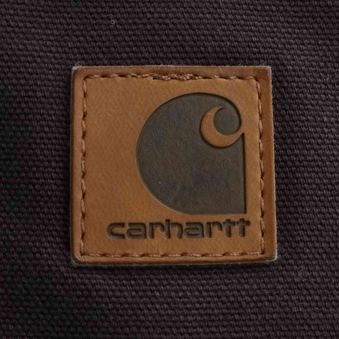 カーハート Carhartt ダブルニー カットオフショーツ メンズ 36inch