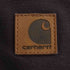 カーハート Carhartt ダブルニー カットオフショーツ メンズ 36inch