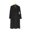 TSUBAME COAT FRONOIS カシミヤ100% ステンカラーコート レディース 11AR