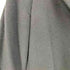 TSUBAME COAT FRONOIS カシミヤ100% ステンカラーコート レディース 11AR