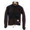ユーエスアーミー U.S. ARMY 80S 87年会計 SHIRT COLD WEATHER ECWCS GEN1 エクワックス フリース ベア ジャケット メンズ import:XS