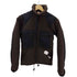 ユーエスアーミー U.S. ARMY 80S 87年会計 SHIRT COLD WEATHER ECWCS GEN1 エクワックス フリース ベア ジャケット メンズ import:XS