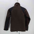 ユーエスアーミー U.S. ARMY 80S 87年会計 SHIRT COLD WEATHER ECWCS GEN1 エクワックス フリース ベア ジャケット メンズ import:XS