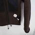 ユーエスアーミー U.S. ARMY 80S 87年会計 SHIRT COLD WEATHER ECWCS GEN1 エクワックス フリース ベア ジャケット メンズ import:XS