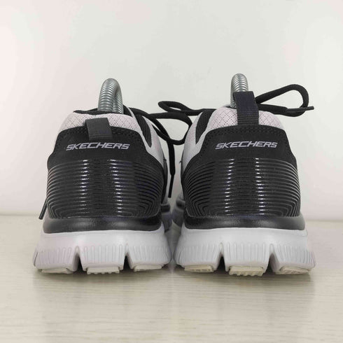 スケッチャーズ SKECHERS MEMORY FORM スニーカー メンズ JPN:25