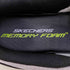 スケッチャーズ SKECHERS MEMORY FORM スニーカー メンズ JPN:25