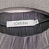 ラブレス LOVELESS プリーツデザイン S/S ワンピース レディース 34