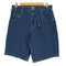 ハフ HUF CROMER SHORT メンズ 32
