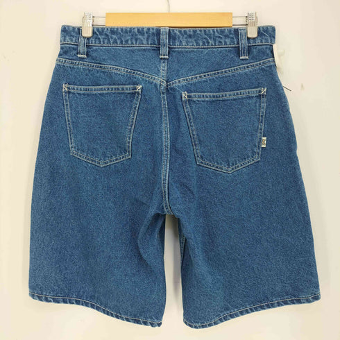 ハフ HUF CROMER SHORT メンズ 32