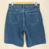ハフ HUF CROMER SHORT メンズ 32