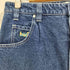 ハフ HUF CROMER SHORT メンズ 32