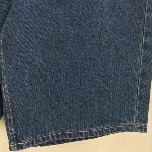ハフ HUF CROMER SHORT メンズ 32