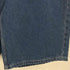 ハフ HUF CROMER SHORT メンズ 32