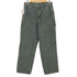 ディスイズネバーザット thisisneverthat Denim Double Knee Pant メンズ JPN:L