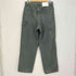 ディスイズネバーザット thisisneverthat Denim Double Knee Pant メンズ JPN:L
