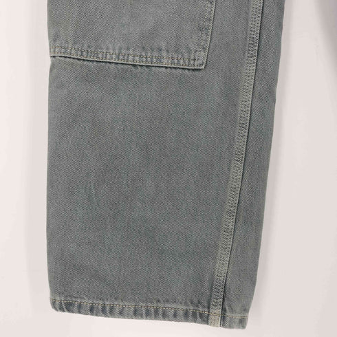 ディスイズネバーザット thisisneverthat Denim Double Knee Pant メンズ JPN:L