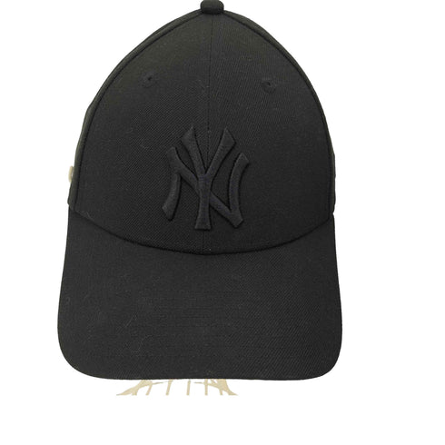 ニューエラ NEW ERA 9FORTY MLB ベースボール チーム ロゴ 刺繍 6パネル キャップ メンズ