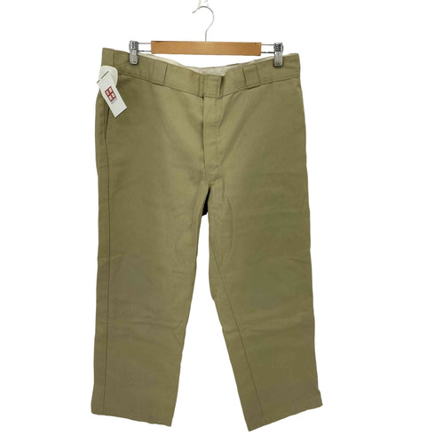 ディッキーズ Dickies 874 Oliginal Fit ワイドワークパンツ メンズ