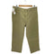 ディッキーズ Dickies 874 Oliginal Fit ワイドワークパンツ メンズ