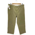 ディッキーズ Dickies 874 Oliginal Fit ワイドワークパンツ メンズ
