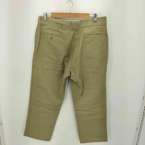 ディッキーズ Dickies 874 Oliginal Fit ワイドワークパンツ メンズ
