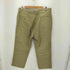 ディッキーズ Dickies 874 Oliginal Fit ワイドワークパンツ メンズ