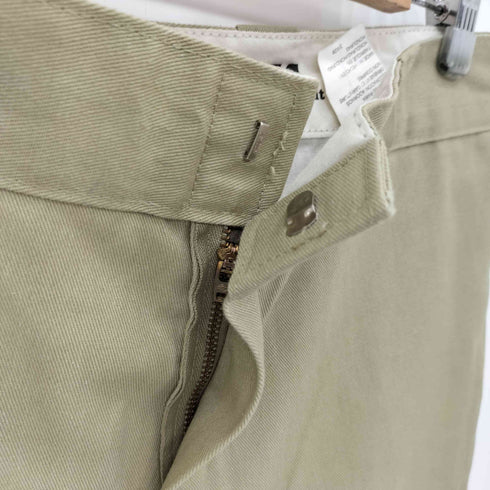 ディッキーズ Dickies 874 Oliginal Fit ワイドワークパンツ メンズ