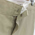 ディッキーズ Dickies 874 Oliginal Fit ワイドワークパンツ メンズ