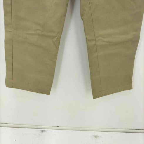 ディッキーズ Dickies 874 Oliginal Fit ワイドワークパンツ メンズ