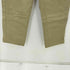 ディッキーズ Dickies 874 Oliginal Fit ワイドワークパンツ メンズ