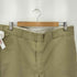 ディッキーズ Dickies 874 Oliginal Fit ワイドワークパンツ メンズ