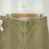 ディッキーズ Dickies 874 Oliginal Fit ワイドワークパンツ メンズ