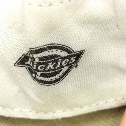 ディッキーズ Dickies 874 Oliginal Fit ワイドワークパンツ メンズ