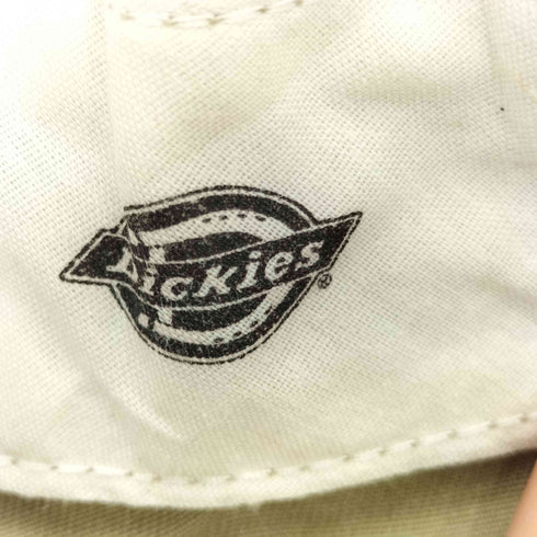 ディッキーズ Dickies 874 Oliginal Fit ワイドワークパンツ メンズ