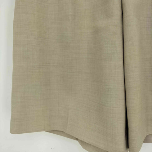 ローズバッド ROSE BUD 1タック ショートパンツ レディース FREE