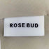 ローズバッド ROSE BUD 1タック ショートパンツ レディース FREE