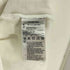 アディダスオリジナルス adidas Originals 19SS OUTLINE TEE WHITE アウトラインTシャツ ホワイト メンズ import:L