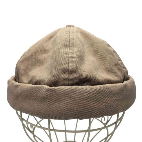 ニューエラ NEW ERA ウオッシュド コットン フィッシャーマンキャップ メンズ