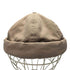 ニューエラ NEW ERA ウオッシュド コットン フィッシャーマンキャップ メンズ