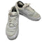 ナイキ NIKE AIR MAX 90 WHITE ローカットスニーカー メンズ JPN:25.5