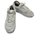 ナイキ NIKE AIR MAX 90 WHITE ローカットスニーカー メンズ JPN:25.5