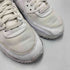 ナイキ NIKE AIR MAX 90 WHITE ローカットスニーカー メンズ JPN:25.5