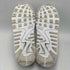 ナイキ NIKE AIR MAX 90 WHITE ローカットスニーカー メンズ JPN:25.5